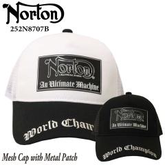 Norton �m�[�g�� ��  �X�q �L���b�v 252N8707B ���^�� ���b�y�� ���b�V�� �L���b�v �����Y �A���J�W �����Y �A�p���� ���� �O�b�Y �o�C�J