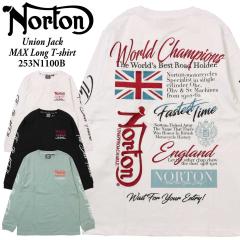 Norton �m�[�g�� �� ���� T�V���c �J�b�g�\�[ 253N1100B ���j�I�� �W���b�N �h�J �����OT�V���c �N���[�l�b�N �v�����g ���S �A���J�W �o