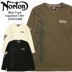 Norton �m�[�g�� �� ���� T�V���c �J�b�g�\�[ 253N1104B �u���X�^�[ V�l�b�N ����T �h�J �����OT�V���c �v�����g ���S �A���J�W �o�C�J�[