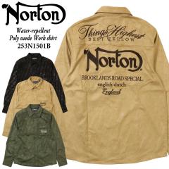 Norton �m�[�g�� �� ���� �V���c 253N1501B ���� �|���X�E�F�[�h ���[�N�V���c ���� �G���{�X���H �h�J ���S �A���J�W �o�C�J�[ �����Y