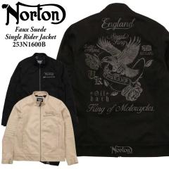 Norton �m�[�g�� �� �A�E�^�[ ���C�_�[�X�W���P�b�g �t�F�C�N�X�E�F�[�h 253N1600B �t�F�C�N�X�E�F�[�h �V���O�����C�_�[�X �W���P�b�g 