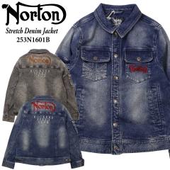Norton �m�[�g�� �� ���� �f�j�� �W���P�b�g 253N1601B �X�g���b�`�f�j�� G�W���� �h�J ���j�I���W���b�N ���S �A���J�W �o�C�J�[ �����Y