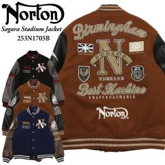 Norton �m�[�g�� �� �A�E�^�[ �W���P�b�g �T�K�� �X�^�W���� 253N1705B �X�^�W�A���W���P�b�g �h�J �T�K���h�J ���b�y�� �����g�� PU���U