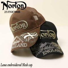 Norton �m�[�g�� ��  �X�q �L���b�v 253N8700B ���� �h�J ���b�V�� �L���b�v �����Y �A���J�W �����Y �A�p���� ���� �O�b�Y �o�C�J�[