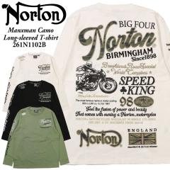 Norton �m�[�g�� �� ���� T�V���c �J�b�g�\�[ 261n1102B �}���N�X�}�� �J�� ����T ���S �A���J�W �o�C�J�[ �����Y �� �v�����g �h�J �N��