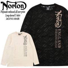 Norton �m�[�g�� �� ���� T�V���c �J�b�g�\�[ 261n1104B �|���X�E�F�[�h �G���{�X ���� ����T �A���J�W �o�C�J�[ �����Y �� �v�����g �h