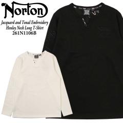 Norton �m�[�g�� �� ���� T�V���c �J�b�g�\�[ 261n1106B �W���J�[�h ���F�h�J �w�����[�l�b�N ����T ���S �A���J�W �o�C�J�[ �����Y �� 