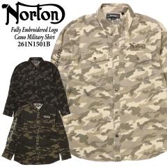 Norton �m�[�g�� �� ���� �V���c 261n1501B ���S ���h�J �J���� �~���^���[�V���c �A���J�W �o�C�J�[ �����Y �� �t�@�b�V���� ����