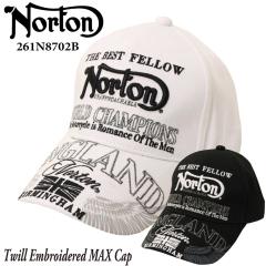 Norton �m�[�g�� ��  �X�q �L���b�v 261n8702B �c�C�� �h�J MAX �L���b�v �o�C�J�[ �����Y �A���J�W �����Y �A�p����  ���S