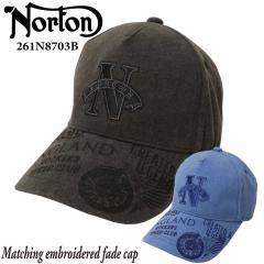 Norton �m�[�g�� ��  �X�q �L���b�v 261n8703B ���F�h�J �t�F�[�h�L���b�v �o�C�J�[ �����Y �A���J�W �����Y �A�p����  ���S