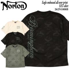 Norton �m�[�g�� �� ���� T�V���c 262N1008B �|���X�E�F�[�h �C�[�O�� �G���{�X ���� �N���[�l�b�N ����T�V���c �v�����g �h�J �A���J�W 