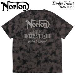 ���[���֔��� Norton �m�[�g�� �� ���� T�V���c 262N1013B �^�C�_�C ���� T�V���c ���S �N���[�l�b�N �A���J�W �o�C�J�[ �����Y