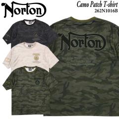 ���[���֔��� Norton �m�[�g�� �� ���� T�V���c 262N1016B �J���� ���b�y��T ���S �N���[�l�b�N �A���J�W �o�C�J�[ �����Y