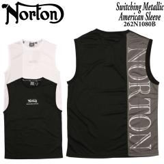 ���[���֔��� Norton �m�[�g�� �� �m�[�X���[�u �^���N�g�b�v 262N1080B �ؑ� ���^���b�N �A���X�� �A���J�W �o�C�J�[ �����Y ���S