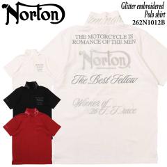 Norton �m�[�g�� �� ���� �|���V���c 262N1201B ���F �����h�J �|���V���c �v�����g �h�J �A���J�W �o�C�J�[ �����Y