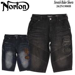 Norton �m�[�g�� �� �V���[�g�p���c 7����p���c �X�g���b�` ���C�_�[�X 7���� �V���[�c ���S �h�J ���C�_�[�X�� �X�g���b�`�f�j�� �{�g