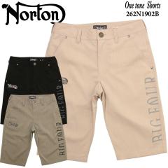 Norton �m�[�g�� �� �V���[�g�p���c 6����p���c 262N1902B �����g�[�� �{�^�j�J�� �@���� ���l�����C�N 6���� �V���[�c �|���G�X�e�� 
