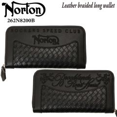 Norton �m�[�g�� ��  ���z �����z ���U�[�҂� �����O �E�H���b�g 262N8200B ���E���h�t�@�X�i�[ ���v �{�v �o�C�J�[ �����Y �A���J�W ��