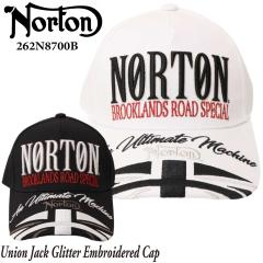 Norton �m�[�g�� ��  �X�q �L���b�v 262n8700B ���j�I���W���b�N �����h�J �L���b�v �o�C�J�[ �����Y �A���J�W �����Y �A�p���� 
