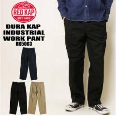 RED KAP bhLbv RK5003  DURA KAP INDUSTRIAL WORK PANT gEU[pc `mp Opc TCcC 2^bN {g 