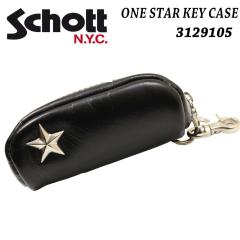Schott �V���b�g ���U�[ �L�[�P�[�X �{�v 3129105 �����X�^�[ �����Y ���K�̔��X �n�v ���{�� �R�C���P�[�X �^���i�[�� ���c �z�[�X���U