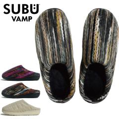 SUBU �X�u �T���_�� �~ �N�щ��H 2025 DOTS Collection SC-1 HORROR �����Y ���f�B�[�X ���j�Z�b�N�X �v���[���g