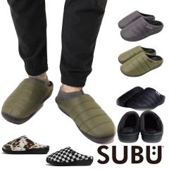 SUBU �X�u �T���_�� �~ �N�щ��H 4�w�\�� ���� �_�E�� �h�� �X�^���_�[�h �����Y ���f�B�[�X ���j�Z�b�N�X �v���[���g