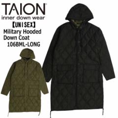 TAION ^CI ~^[ t[h _ER[g TAION-106BML-LONG ~^[dl 2WAY|Pbg bvXgbvn Y fB[X