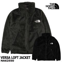 THE NORTH FACE �U�E�m�[�X�E�t�F�C�X �o�[�T ���t�g �W���P�b�g NA62550  �t���[�X �h�� �ۉ� �X�^���h�J���[ �h�� �A�E�g�h�A �����Y