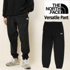 THE NORTH FACE U m[XtFCX pc o[T^Cpc NB31948 Y {gX iC y C[W[pc  S[hEB 