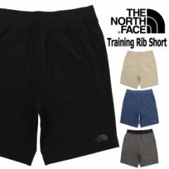 THE NORTH FACE U m[XtFCX V[gpc g[jOuV[c NB72284 y Xgb` iC S[hEB K