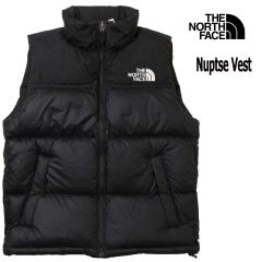 THE NORTH FACE �U �m�[�X�t�F�C�X  ND92557 �k�v�V�x�X�g �_�E���W���P�b�g ���� ���T�C�N���_�E�� ���K�̔��X �_�E�� �A�E�g�h�A ����