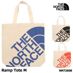 THE NORTH FACE �U�E�m�[�X�E�t�F�C�X �g�[�g�o�b�O �� NM72608 �����v�g�[�gM  �r�b�O���S �I�[�K�j�b�N�R�b�g�� ���^�g�[�g�o�b�O ���j