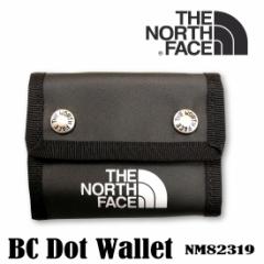 [֔ THE NORTH FACE U m[XtFCX BChbgbg NM82319 z  K ubN AEghA Y  ObY  lC