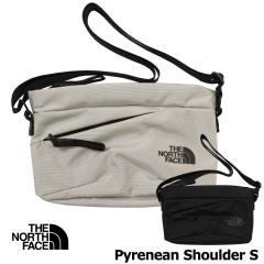 THE NORTH FACE �U�E�m�[�X�E�t�F�C�X �V�����_�[�o�b�O Pyrenees Shouler S �s���l�[�V�����_�[S NM82509 2L ���j�Z�b�N�X ���s �A�E�g