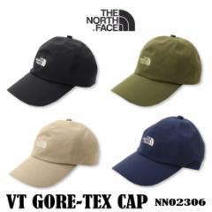 THE NORTH FACE U m[XtFCX Xq Be[WSAebNXLbv NN02306 h x[X{[ Lbv S[hEB K