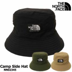 THE NORTH FACE U m[XtFCX NN02345 LvTChnbg jZbNX iC TCY y oPbgnbg Ki A