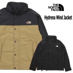 THE NORTH FACE �U�E�m�[�X�E�t�F�C�X ���� �W���P�b�g NP22550 �n�C�h���i �E�B���h �W���P�b�g �S�[���h�E�B�� ���K�̔��X �A�E�g�h�A 