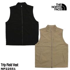 THE NORTH FACE �U�E�m�[�X�E�t�F�C�X �x�X�g NP22551 �g���b�v�t�B�[���h�x�X�g ���j�Z�b�N�X �A�E�g�h�A �S�[���h�E�B�� ���K �O�J�� 