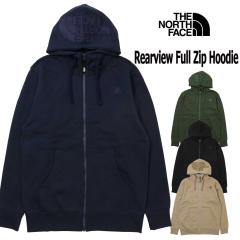 THE NORTH FACE �U�E�m�[�X�E�t�F�C�X ���� �p�[�J�[ NT12442 ���A�r���[ �t���W�b�v �t�[�f�B ����X�E�F�b�g �A�E�g�h�A NT12340 ����