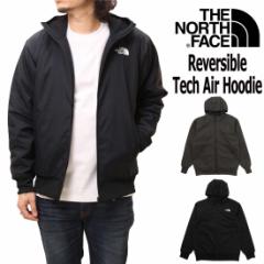 THE NORTH FACE U m[XtFCX  p[J[ NT62289 o[Vu ebNGA[ t[fB y XEFbg S[hEB K