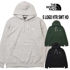 THE NORTH FACE �U�E�m�[�X�E�t�F�C�X ���� �p�[�J�[ NT62531 �X���[�����S�w�U�[�X�E�F�b�g�t�[�f�B ���j�Z�b�N�X �X�E�F�b�g Heather S