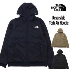 THE NORTH FACE �U�E�m�[�X�E�t�F�C�X ���� �p�[�J�[ NT62580 ���o�[�V�u���e�b�N�G�A�[�t�[�f�B ���j�Z�b�N�X �X�E�F�b�g �ʋC�� �ϐ���