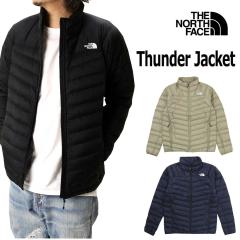 THE NORTH FACE �U�E�m�[�X�E�t�F�C�X NY82312 �T���_�[�W���P�b�g �n�C�u���b�h�_�E�� �W���P�b�g �A�E�^�[ �͂��� �ۉ�  �S�[���h�E�B