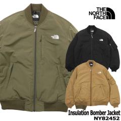 ザノースフェイス THE NORTH FACE ND91950 バルトロライトジャケット ダウンジャケット フェザー混 S 緑 カーキ 黒 ブラック メンズ THE NORTH FACE ザノースフェイス ND91950 バルトロライト