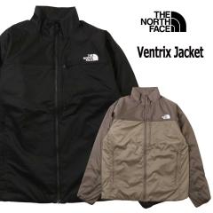 THE NORTH FACE �U�E�m�[�X�E�t�F�C�X �x���g���b�N�X�W���P�b�g NY82501 �_�E���W���P�b�g �A�E�^�[ ���� �X�g���b�`�i�C���� ���K�̔�