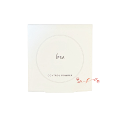 shiro シロ CHERISH MY LOVE チェリッシュ マイ ラブ 50mL／オード