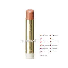 Estandard（イイスタンダード）ボディ セラムウォッシュ2000ml