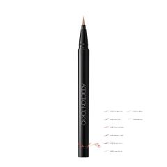 新品　イプサ クリーム アルティメイト 30g イプサ クリーム アルティメイトe ＜医薬部外品＞ 通販 - 西武