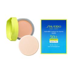新品　イプサ クリーム アルティメイト 30g IPSA ipsa イプサ クリーム アルティメイト 30g／クリーム［医薬